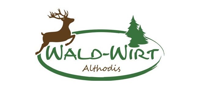 Eine Werbung für Abholservice-Essen, verfügbar an bestimmten Sonntagen. Das Menü umfasst Gerichte wie SURSCHNITZEL, Oma's GRAMMELKNODEL und andere. Die Preise reichen von €9,00 bis €14,00. Ein Box für die Lieferung nach Hause ist für €35,00 erhältlich.