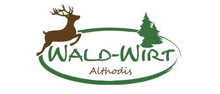 Menü für Abholservice mit verschiedenen Gerichten wie Reis, Salat und Würstchen. Jeden Sonntag von 11 bis 14 Uhr verfügbar. Termine sind 23.11., 30.11. und 7.12. 2025. Die Preise liegen zwischen 9 und 14 Euro.