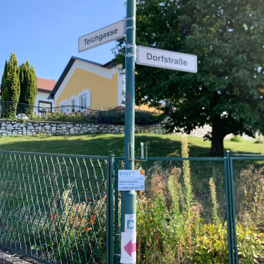 v1_migrated_image_65274156