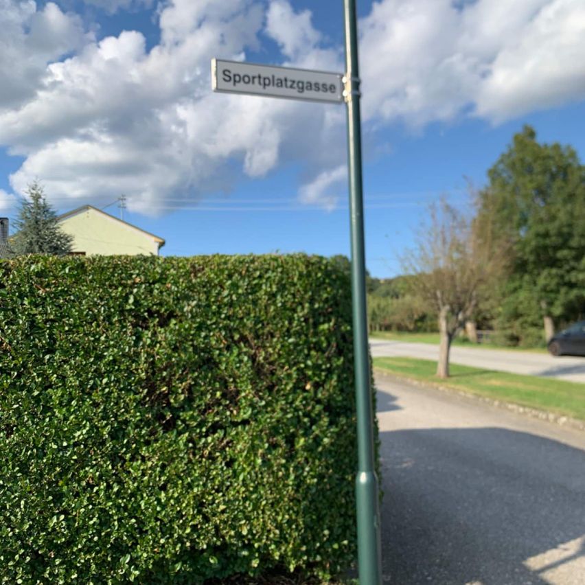 v1_migrated_image_44172005