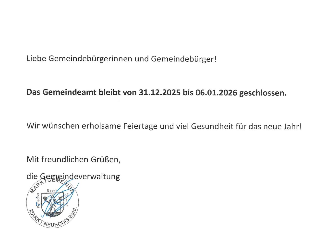 Scan_20251223_103444_0001