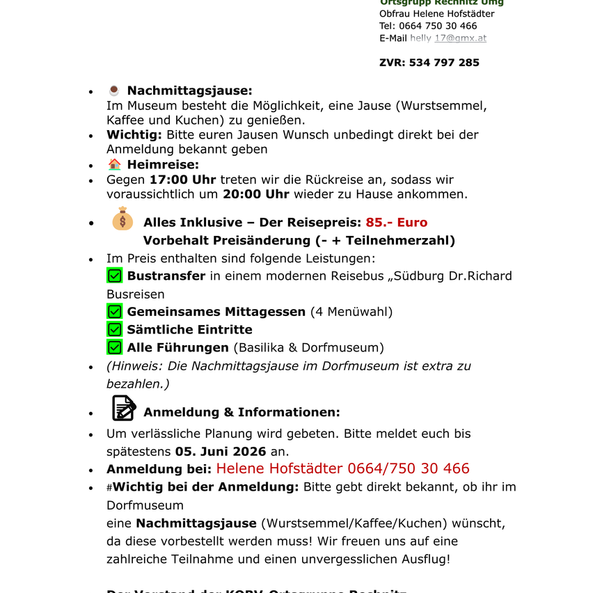 OrtsgruppRechnitzUmgMnchhof_2