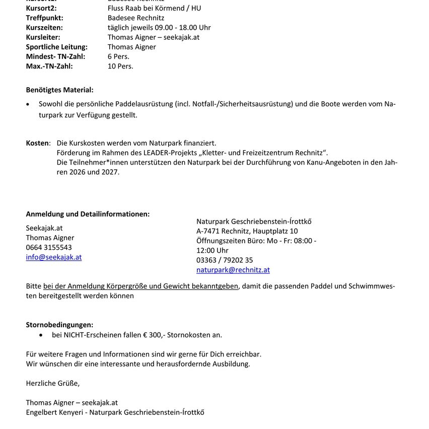 Ausschreibung_LKanadier26mitFrderlogo_2