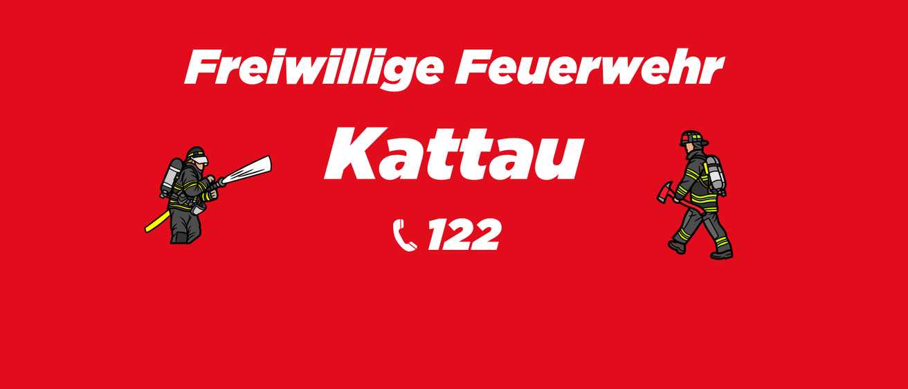 v1_migrated_image_67511517