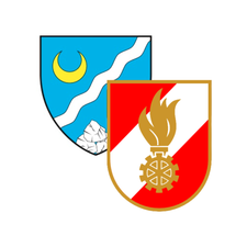 Freiwillige Feuerwehr Kattau-Logo
