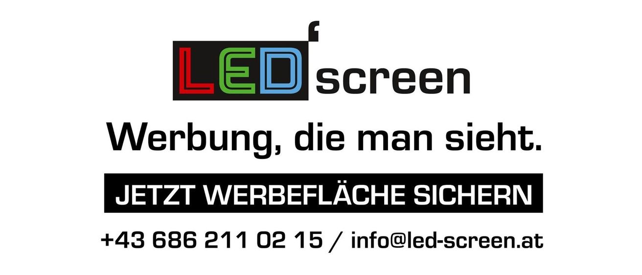 v1_migrated_image_72614706