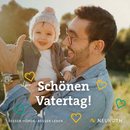 Bild enthält, Photography, Face, Head, Person, Portrait, Hat, Adult, Male, Man, Glasses