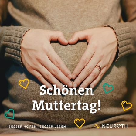 Bild enthält, Accessories, Jewelry, Ring