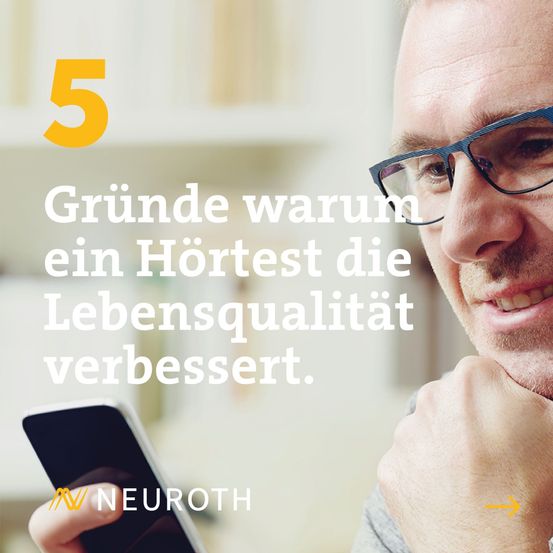 Bild enthält, Glasses, Photography, Mobile Phone, Phone, Adult, Male, Man, Person, Face, Head