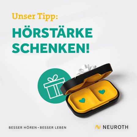 Bild enthält, Advertisement, Cleaning, Person, Poster