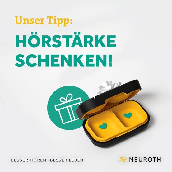 Bild enthält, Advertisement, Cleaning, Person, Poster