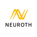 Hörgeräte von NEUROTH-Logo