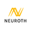 Hörgeräte von NEUROTH-Logo. v1_migrated_image_20411252