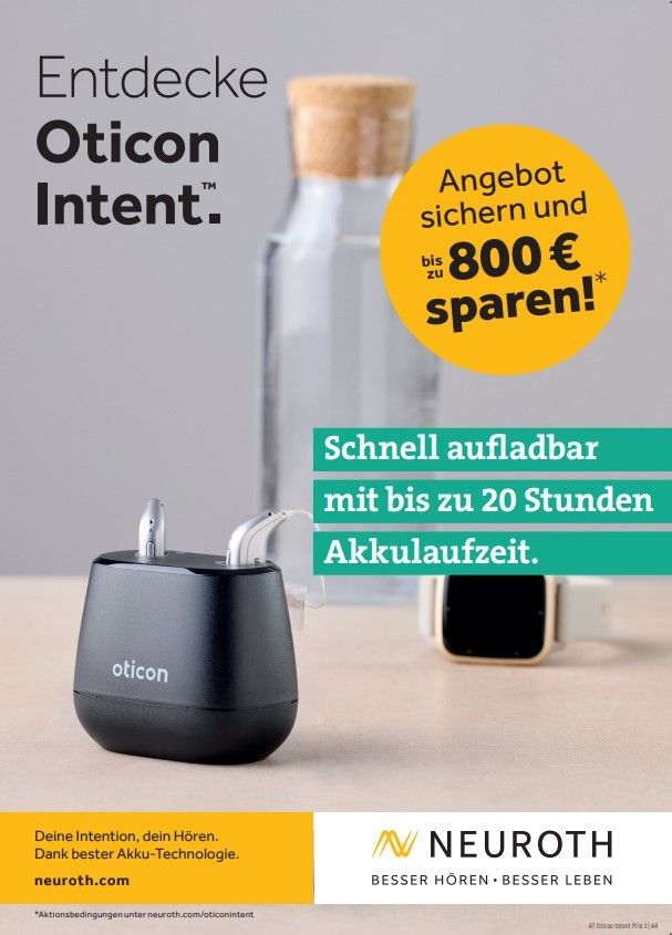 Bild enthält, Advertisement, Poster, Bottle