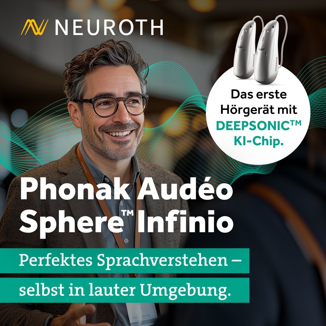 Bild enthält, Advertisement, Poster, Adult, Male, Man, Person, Face, Head, Glasses, People