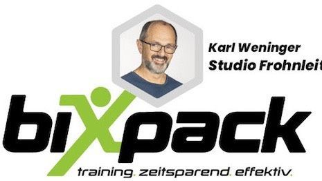 v1_migrated_image_61859601