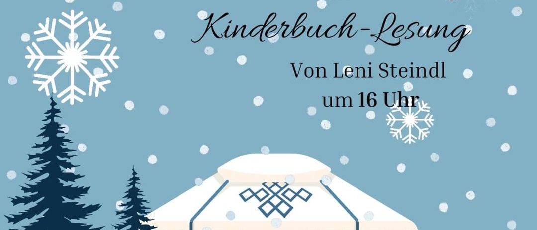 Lichterwanderung2025