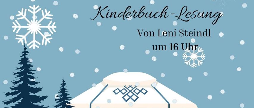 Lichterwanderung2025