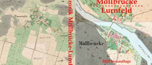 Chart, Plot, Map, Atlas, Diagram, Neighborhood