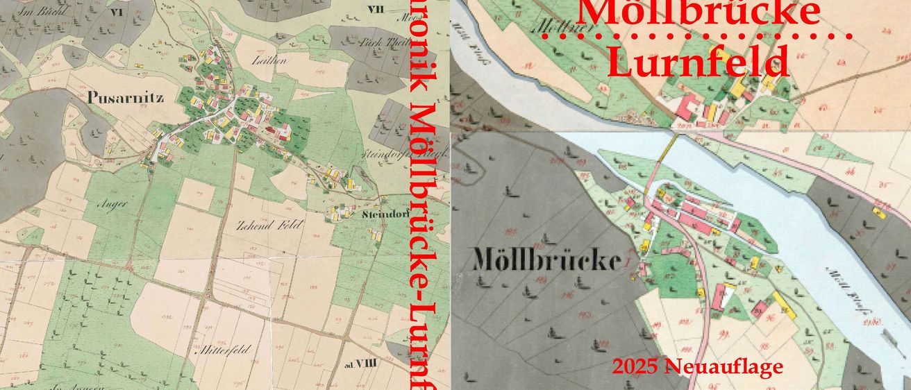 Chart, Plot, Map, Atlas, Diagram, Neighborhood