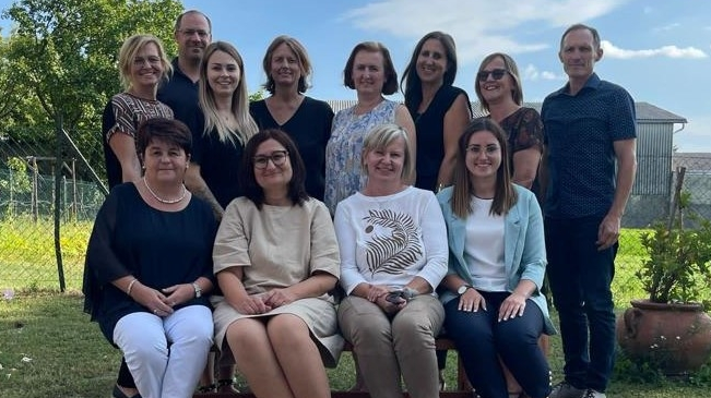 v1_migrated_image_80920752