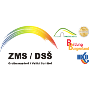 v1_migrated_image_63925685