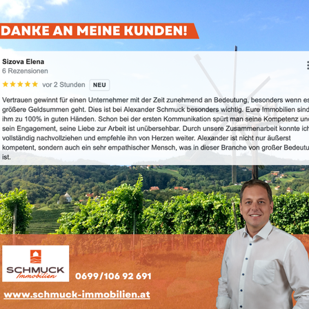 Bild enthält, Shirt, Advertisement, Poster, Adult, Male, Man, Person, Agriculture, Dress Shirt, Vegetation