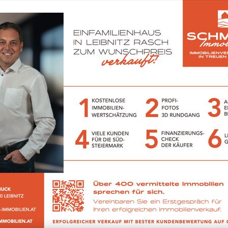 Bild enthält, Advertisement, Poster, Shirt, Adult, Male, Man, Person, Dress Shirt, QR Code, Belt