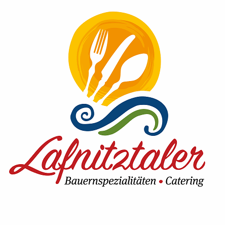 Bild enthält, Cutlery, Spoon, Logo, Advertisement