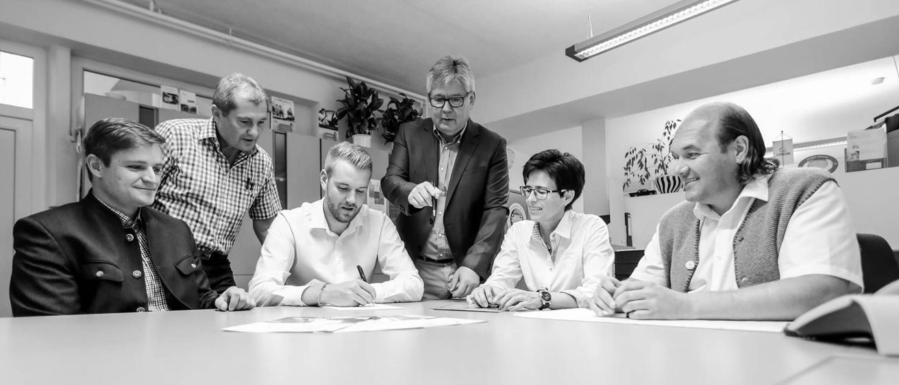 v1_migrated_image_5168570