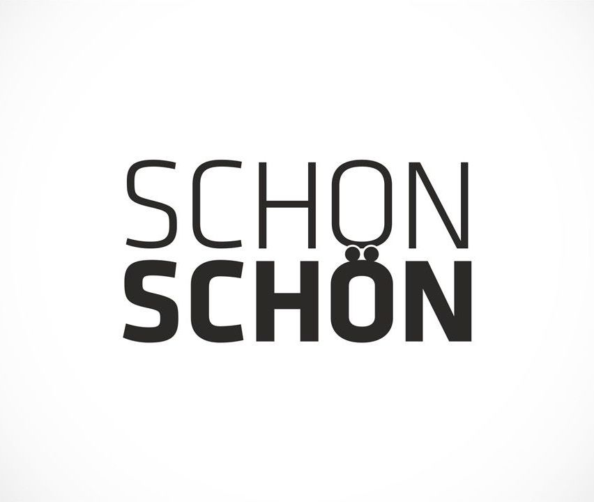 v1_migrated_image_4016197