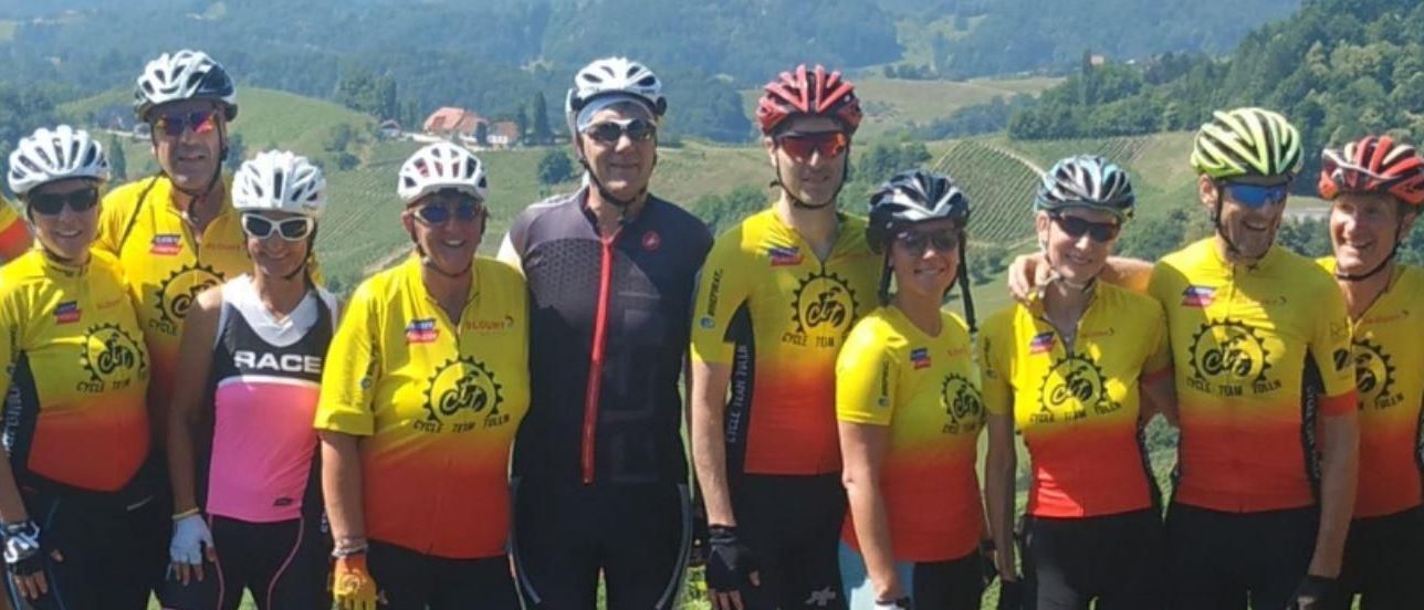 v1_migrated_image_11426468