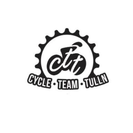 v1_migrated_image_20992267