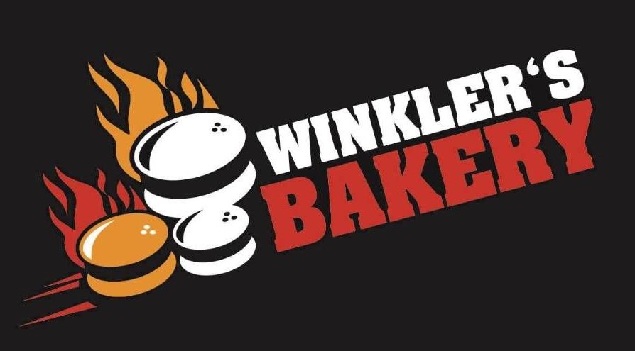 v1_migrated_image_33655840