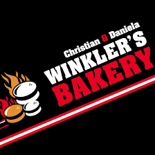 Winkler´s Bakery-Logo