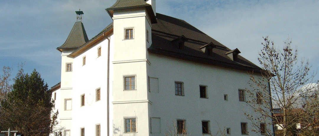 Architecture, Building, Monastery, Spire, Tower, Castle, Fortress, Arch, Housing