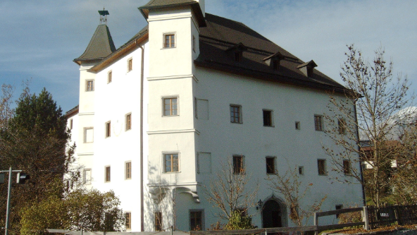 v1_migrated_image_99975965