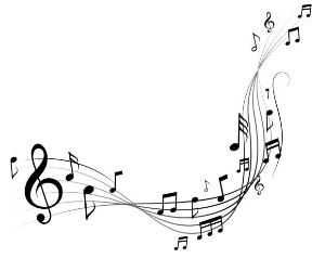 Noten