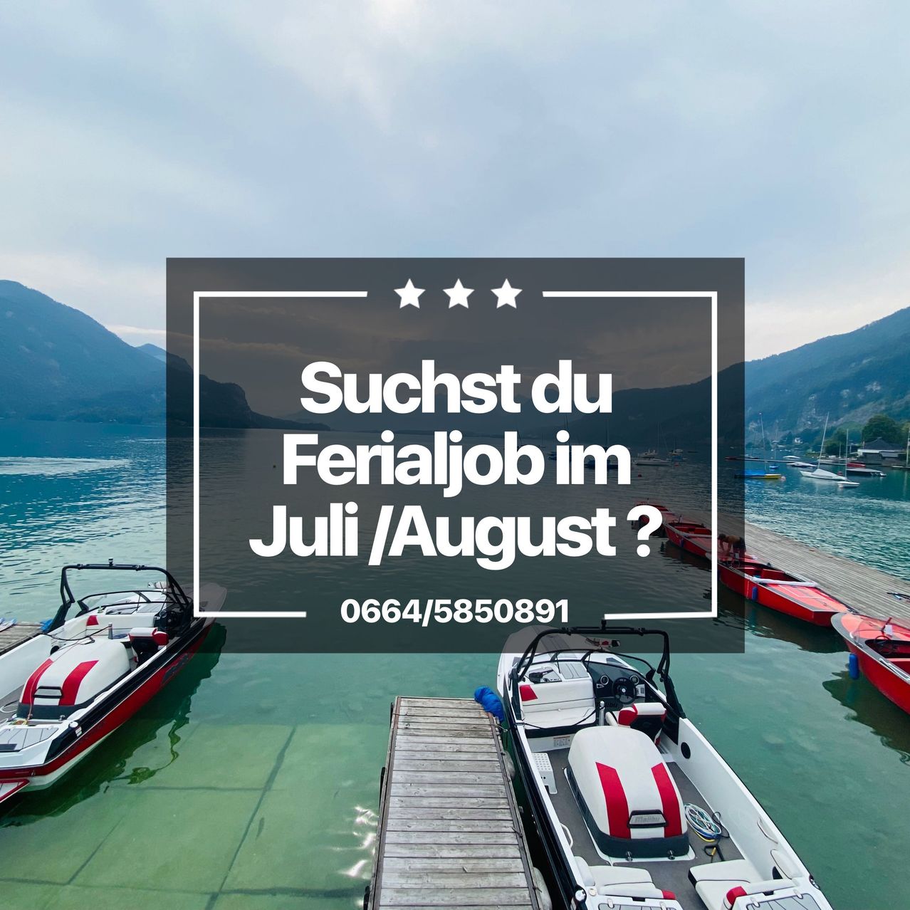 Bild enthält, Water, Waterfront, Boat, Yacht, Pier, Port, Outdoors, Watercraft, Vest