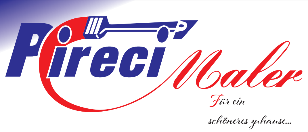 Bild enthält, Logo, Text