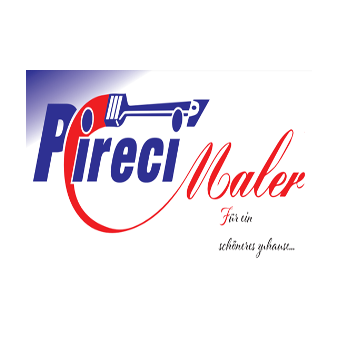 Bild enthält, Logo, Text