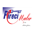 Logo, Text