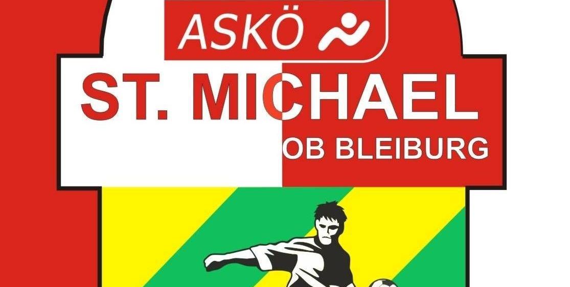 v1_migrated_image_54182043