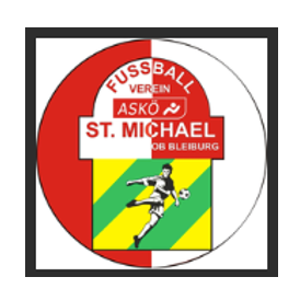 v1_migrated_image_83227260