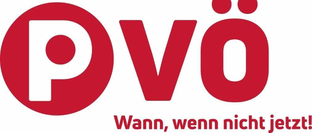 Bild enthält, Logo, First Aid, Dynamite, Weapon, Text