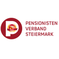 Pensionistenverband Pernegg-Logo
