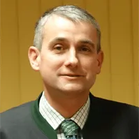 Bild von Josef Wachmann