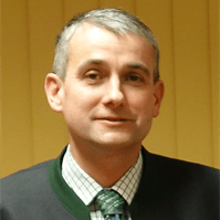 Bild von Josef Wachmann