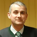 Bild von Josef Wachmann
