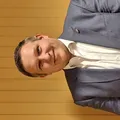 Bild von Johannes Maurer